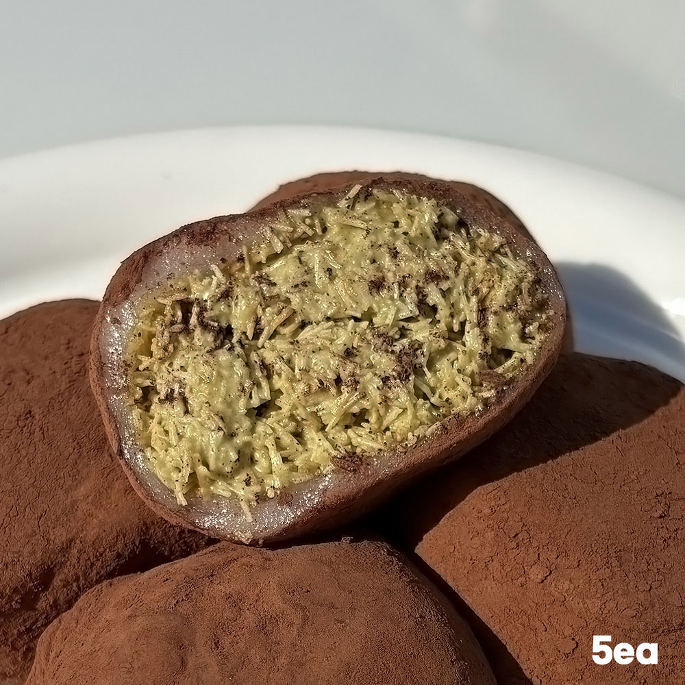 1775034022 thumbnail