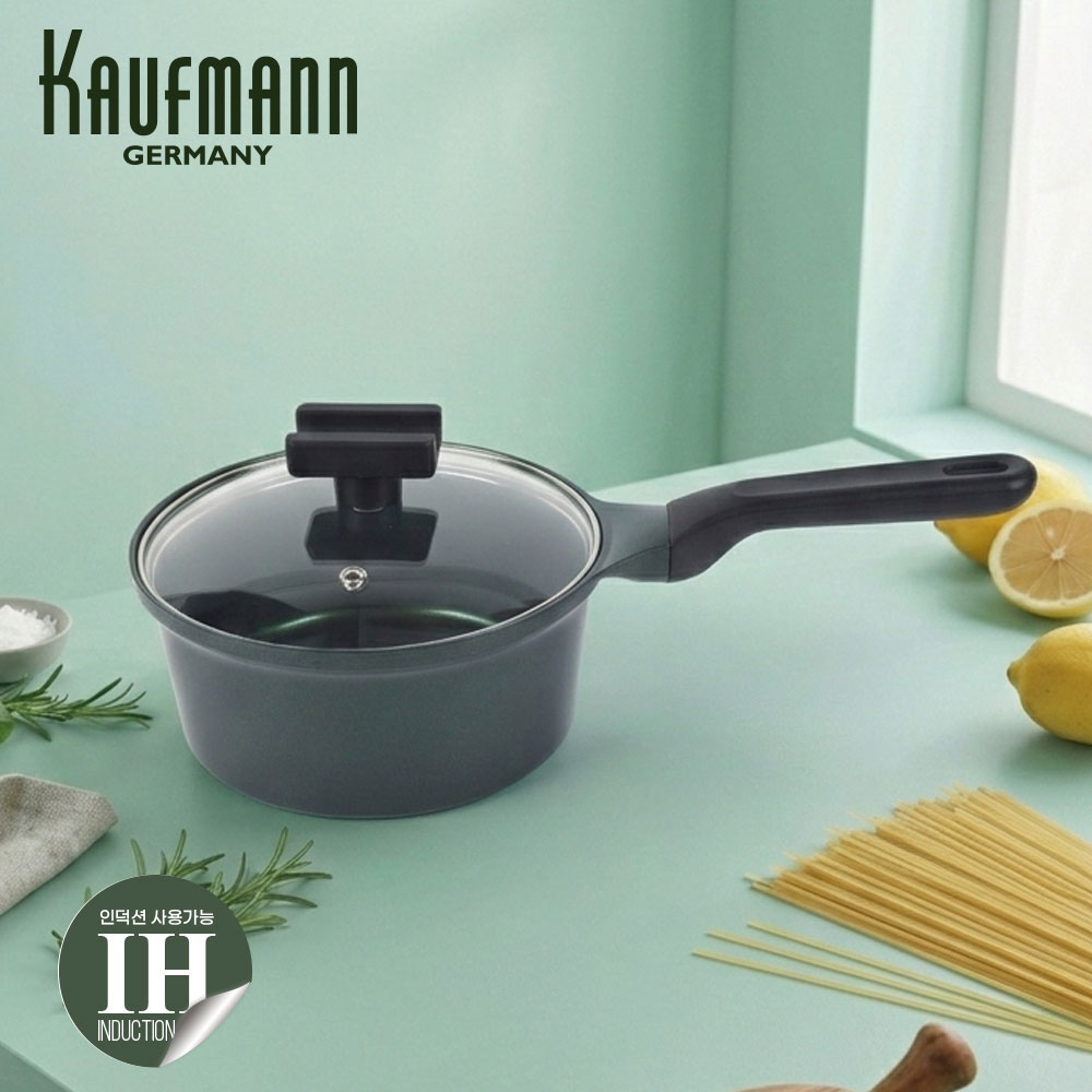 1775034023 thumbnail