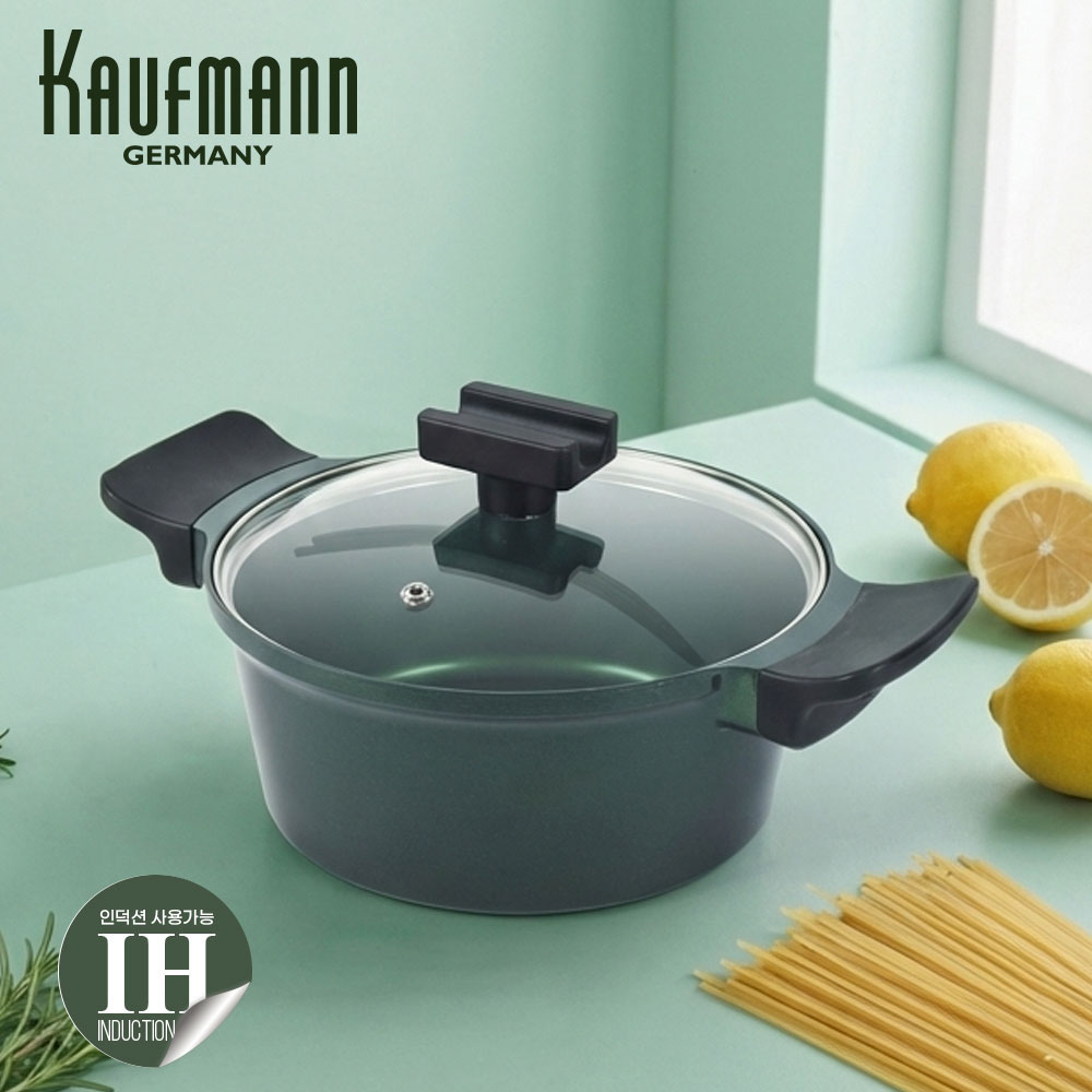 1775034024 thumbnail