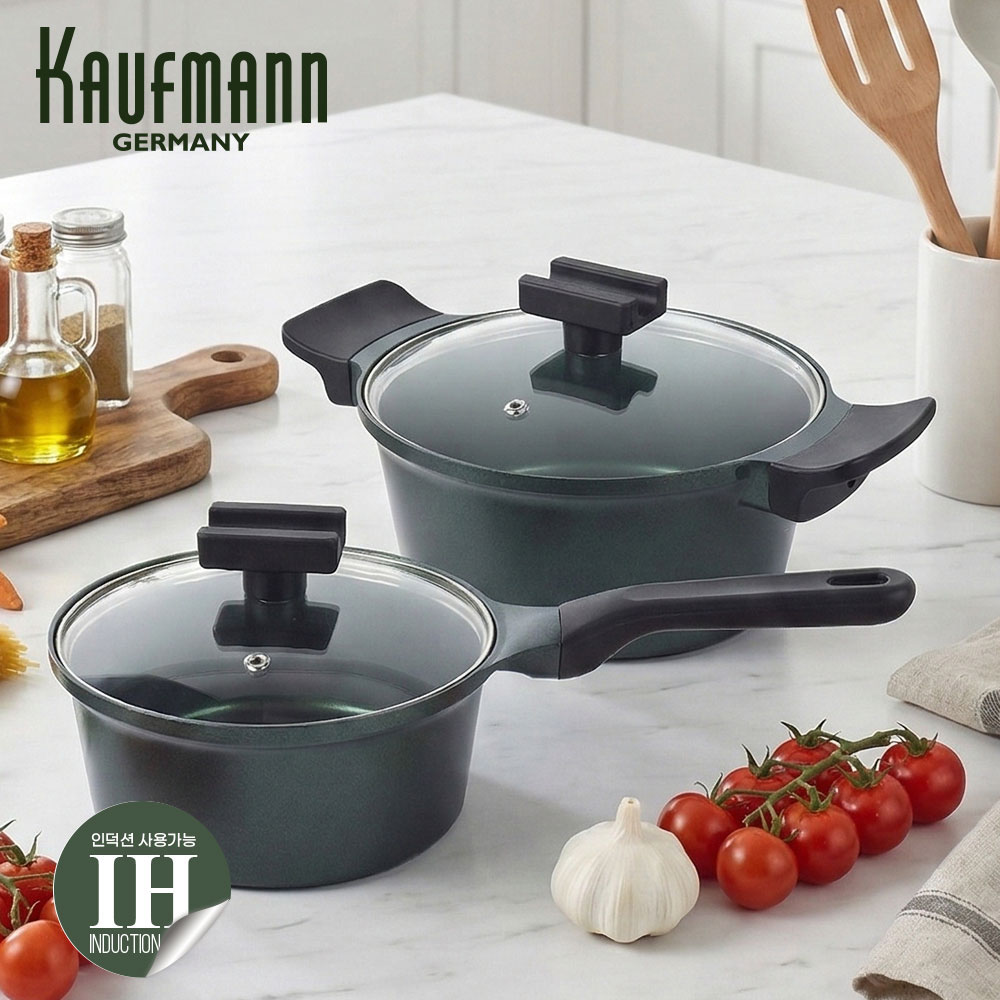 1775034025 thumbnail