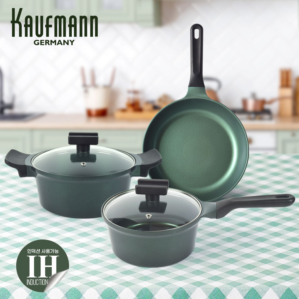 1775034026 thumbnail