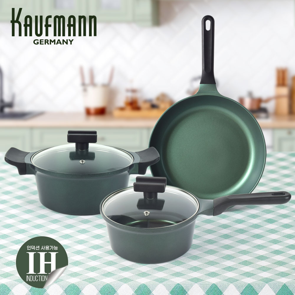 1775034027 thumbnail