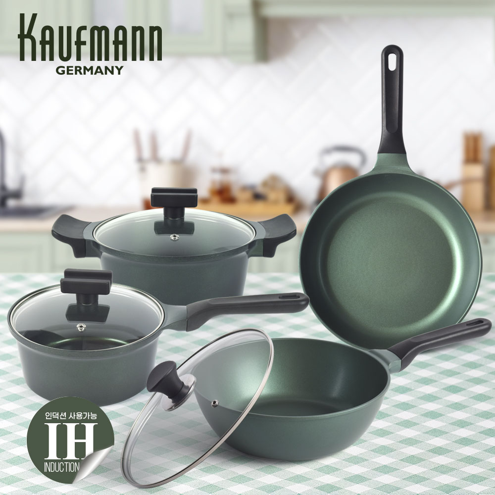 1775034028 thumbnail