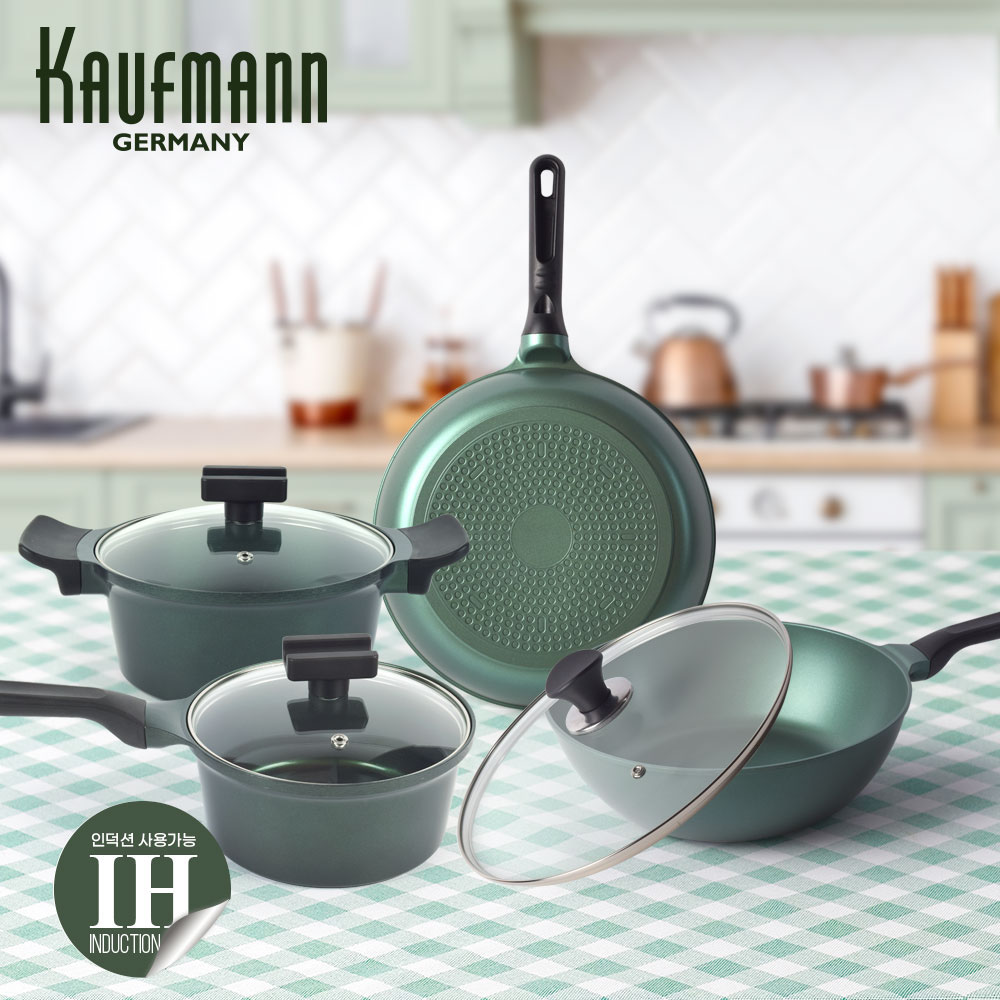 1775034029 thumbnail