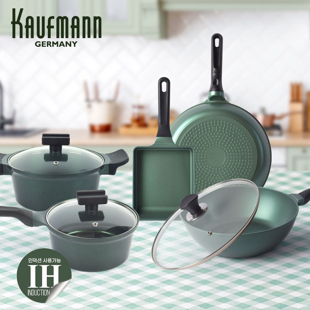 1775034030 thumbnail