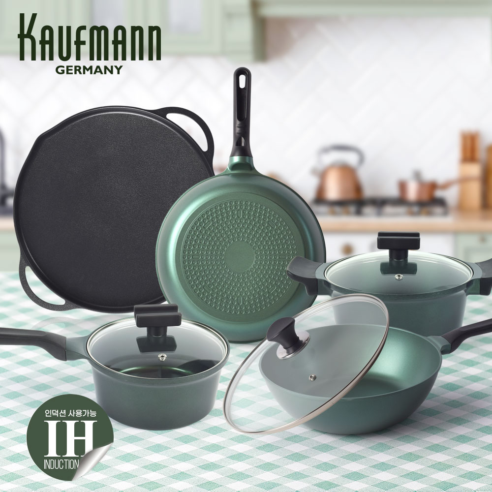 1775034031 thumbnail