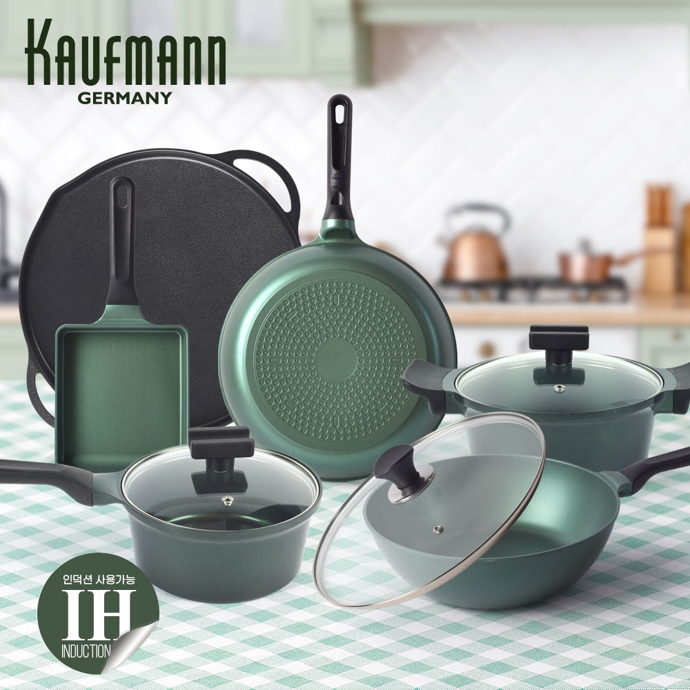 1775034032 thumbnail