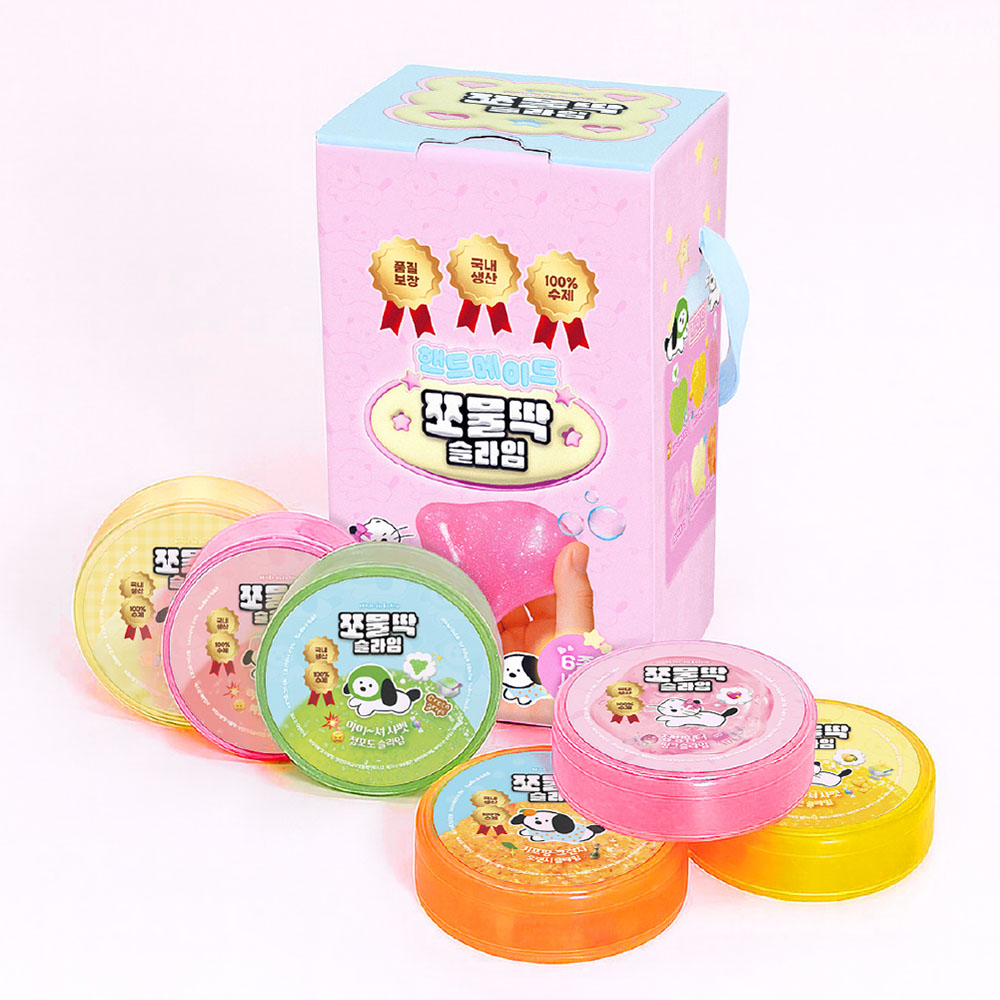 1775034033 thumbnail