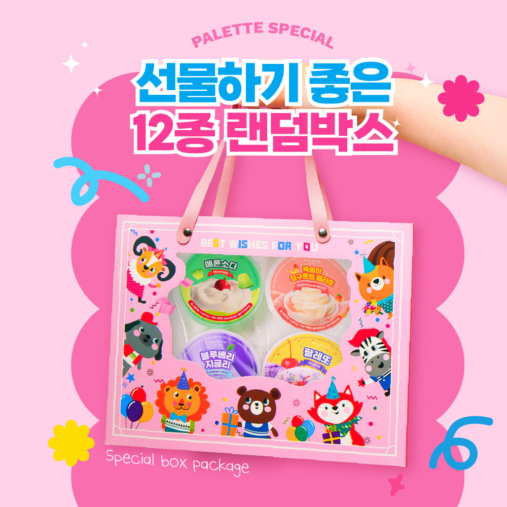 1775034034 thumbnail