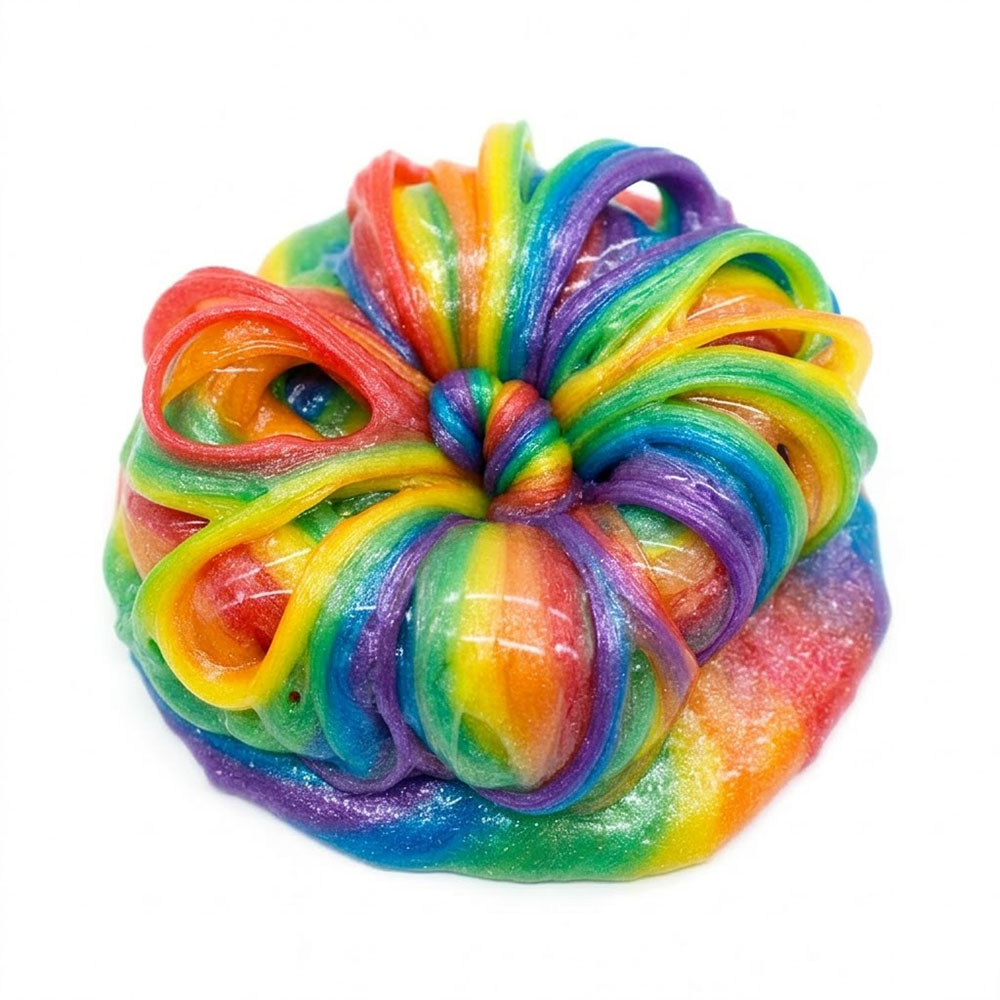 1775034035 thumbnail