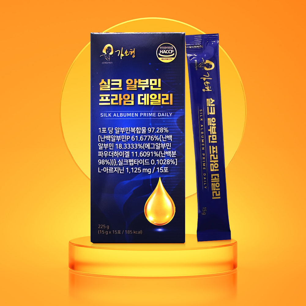 1775034038 thumbnail