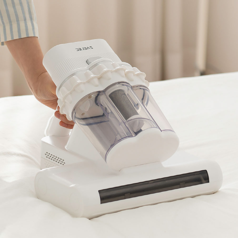 1775117150 thumbnail