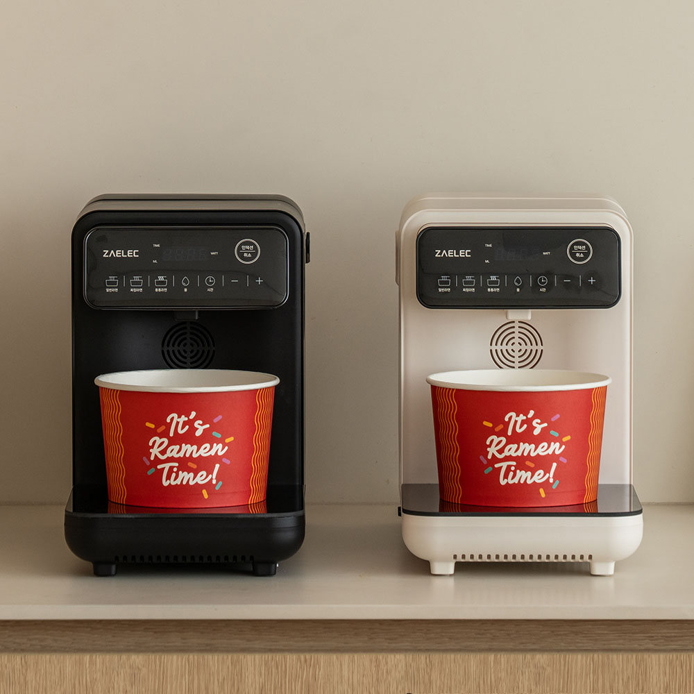 1775117151 thumbnail