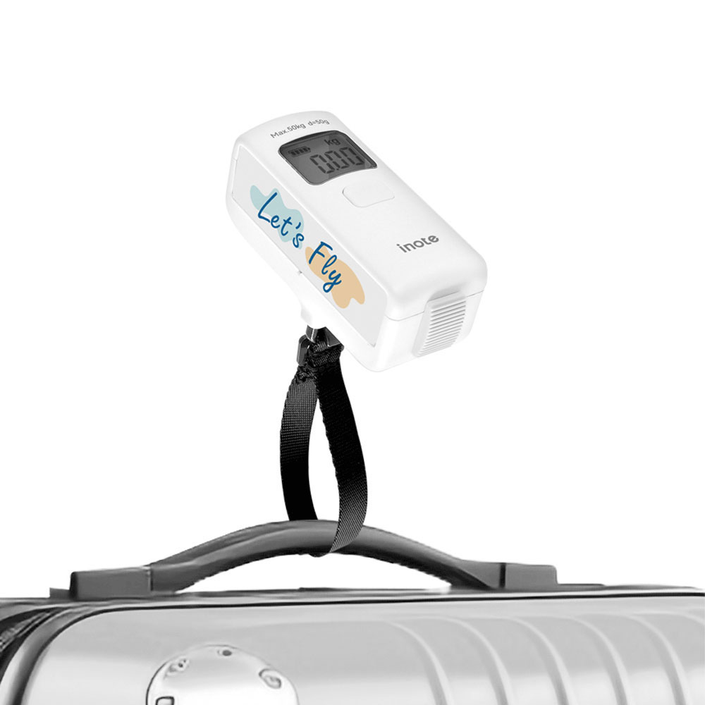 1775117153 thumbnail