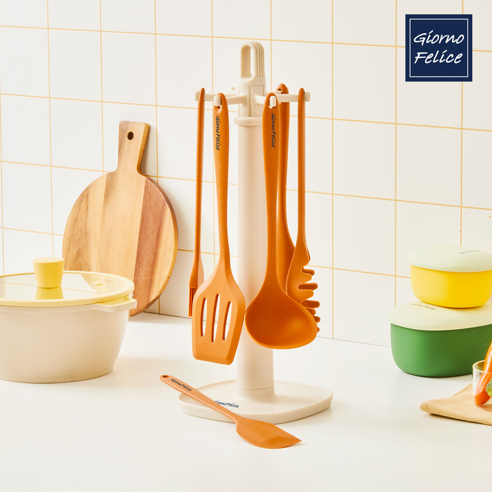 1775117154 thumbnail