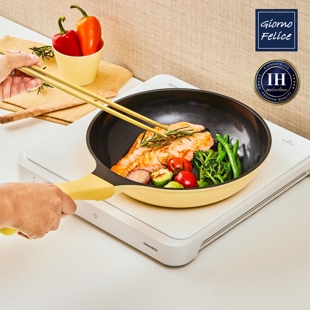 1775117155 thumbnail