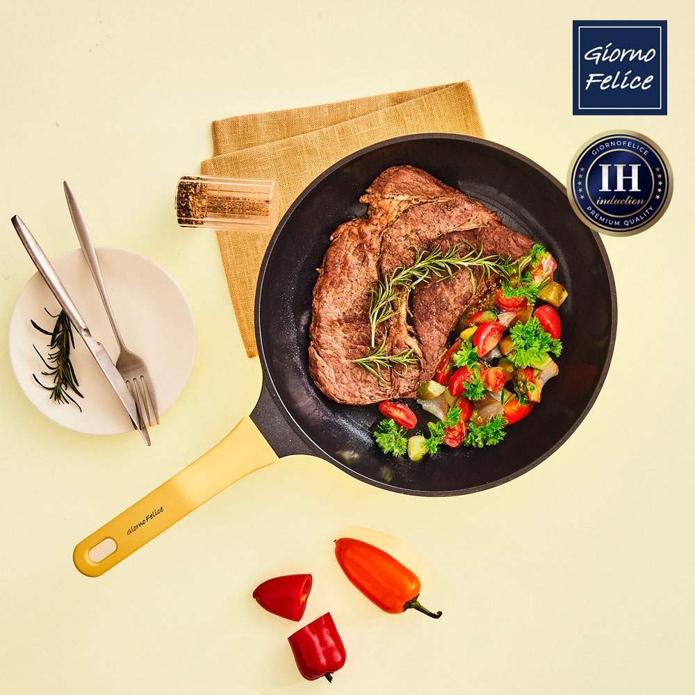 1775117156 thumbnail