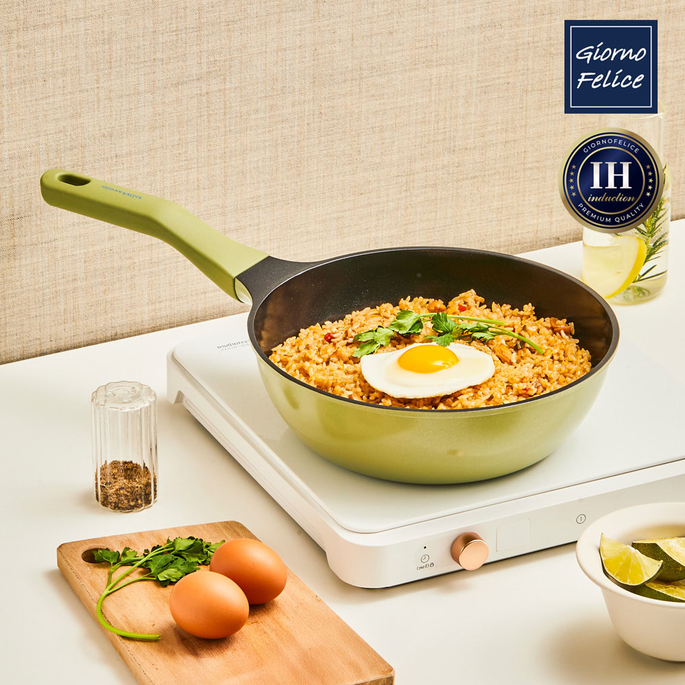 1775117157 thumbnail