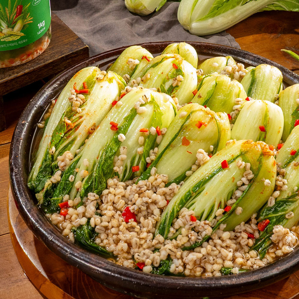 1775117159 thumbnail