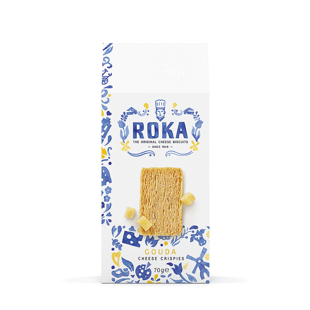 1775117160 thumbnail