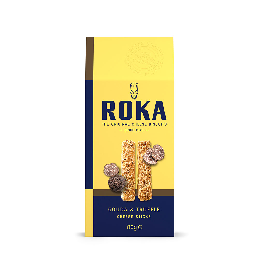 1775117163 thumbnail