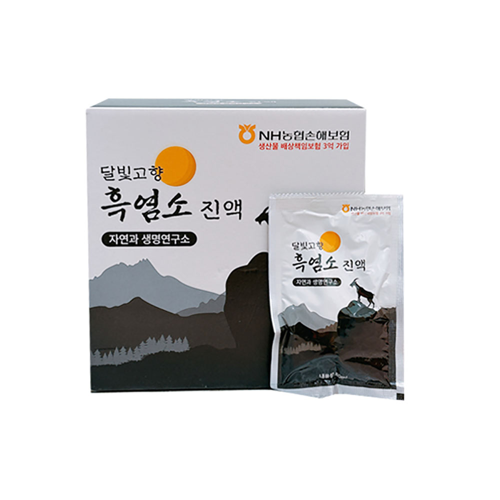 1775117165 thumbnail