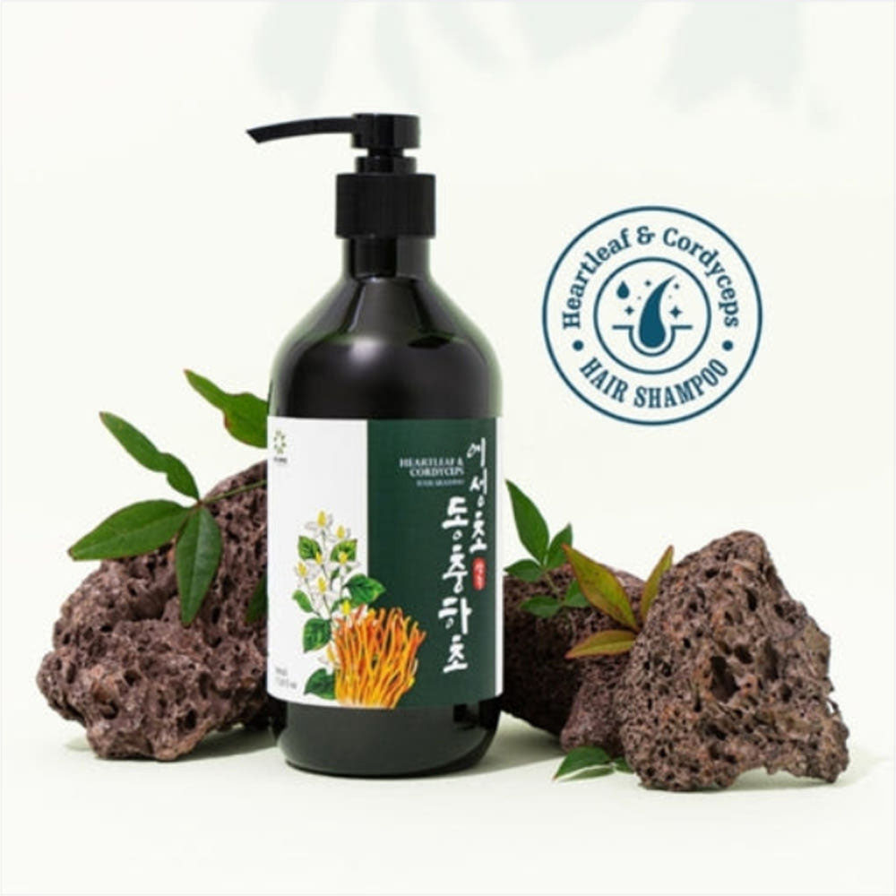 1775117166 thumbnail