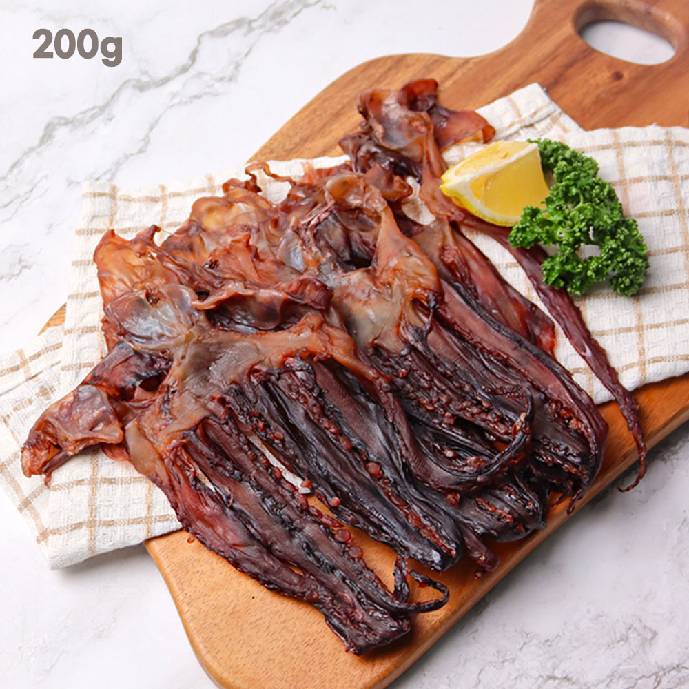 1775117168 thumbnail