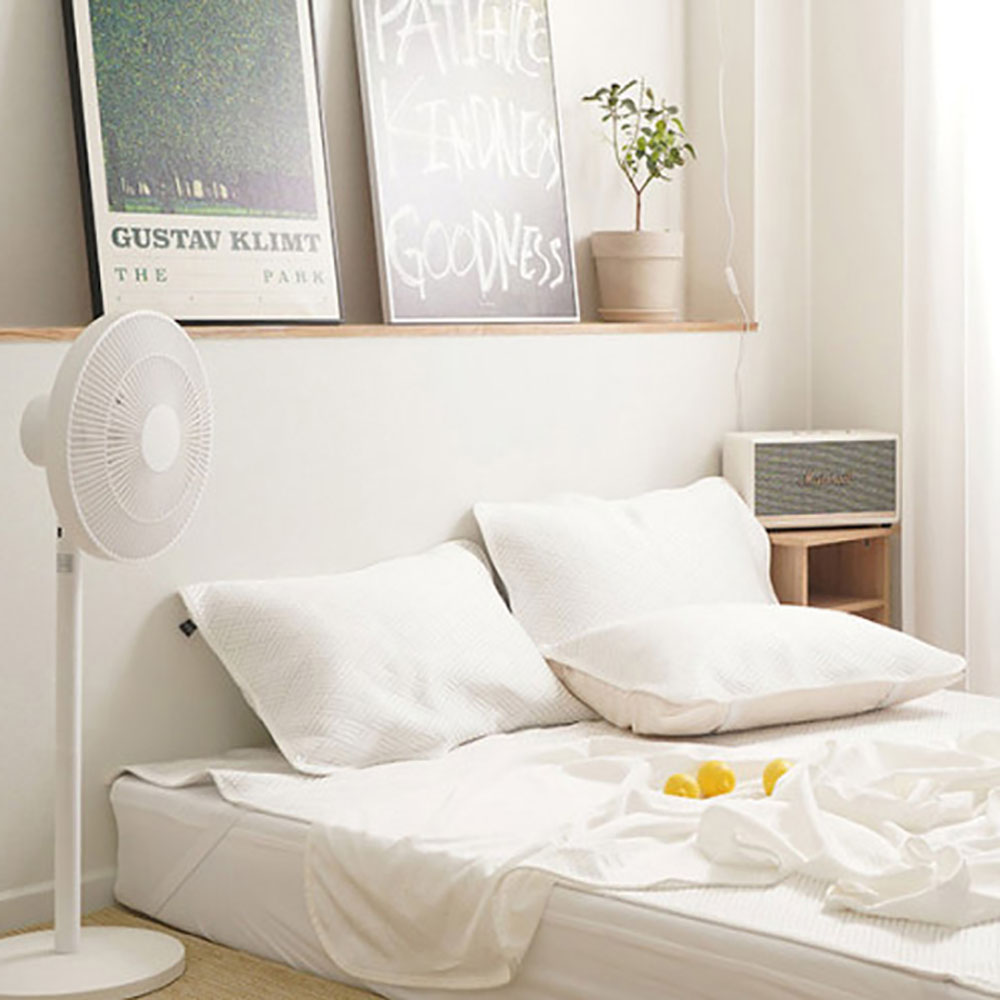 1775117169 thumbnail