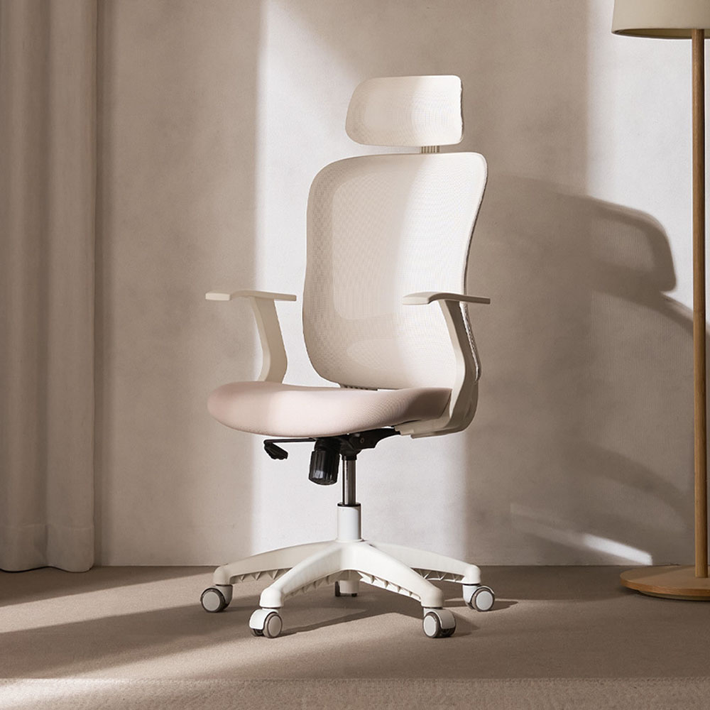 1775117170 thumbnail