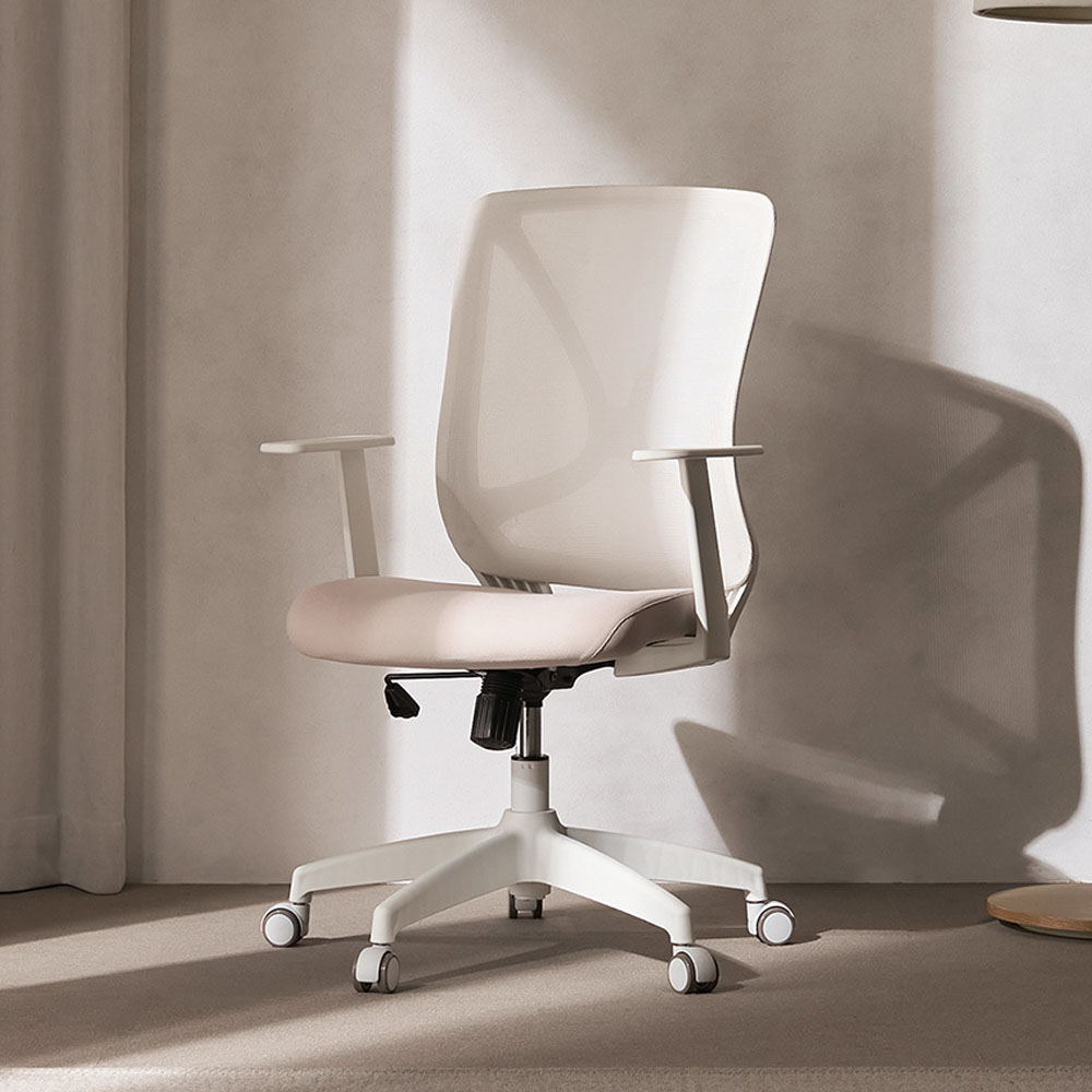 1775117171 thumbnail