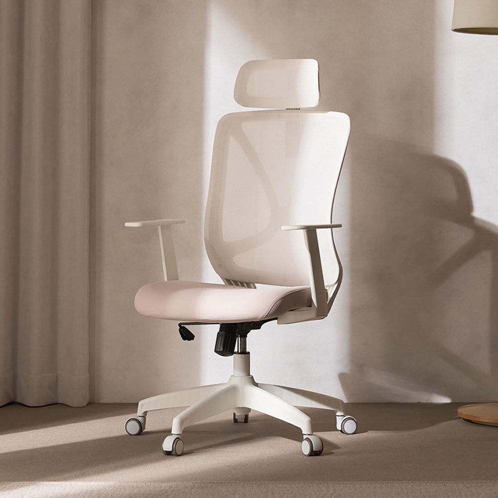 1775117172 thumbnail