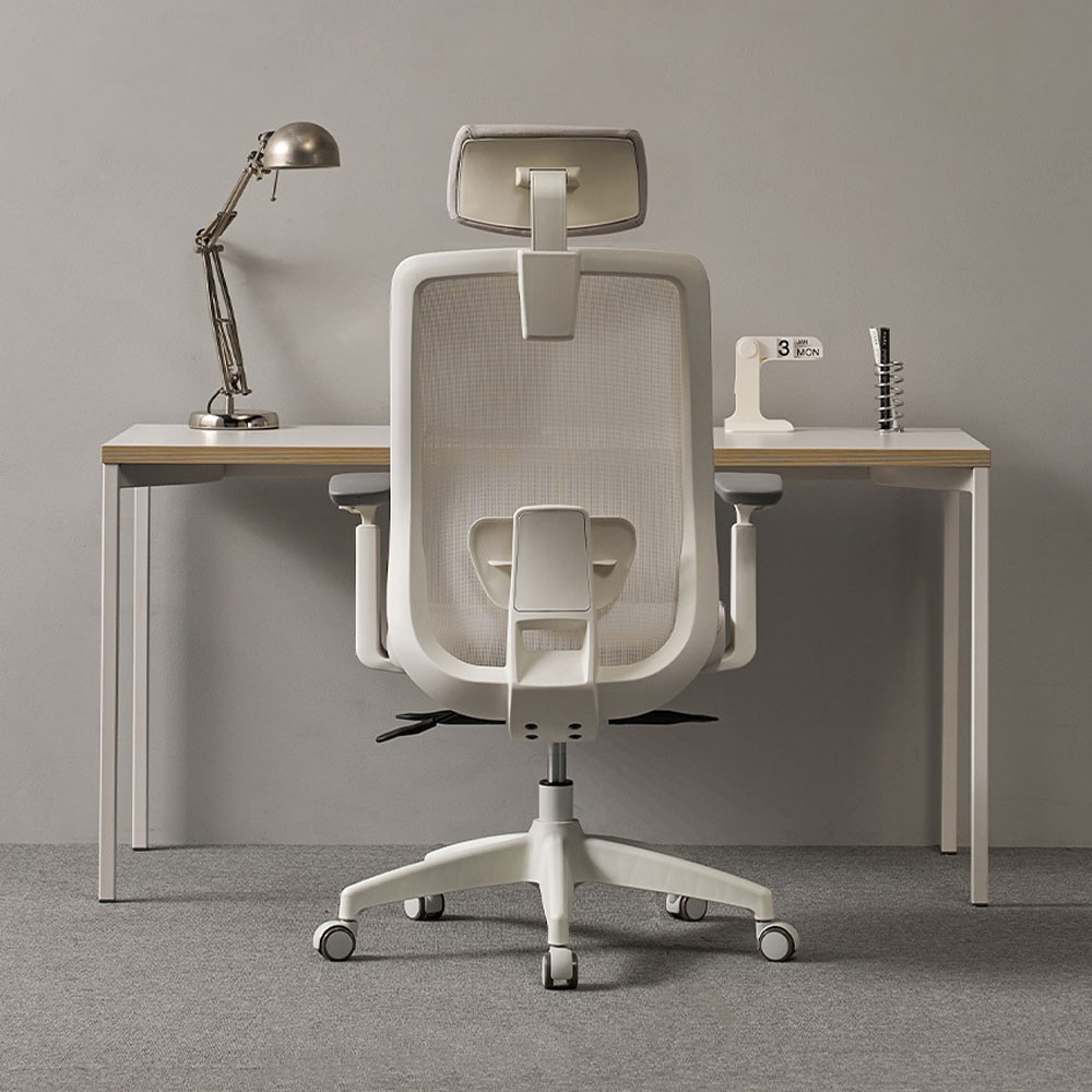 1775117173 thumbnail