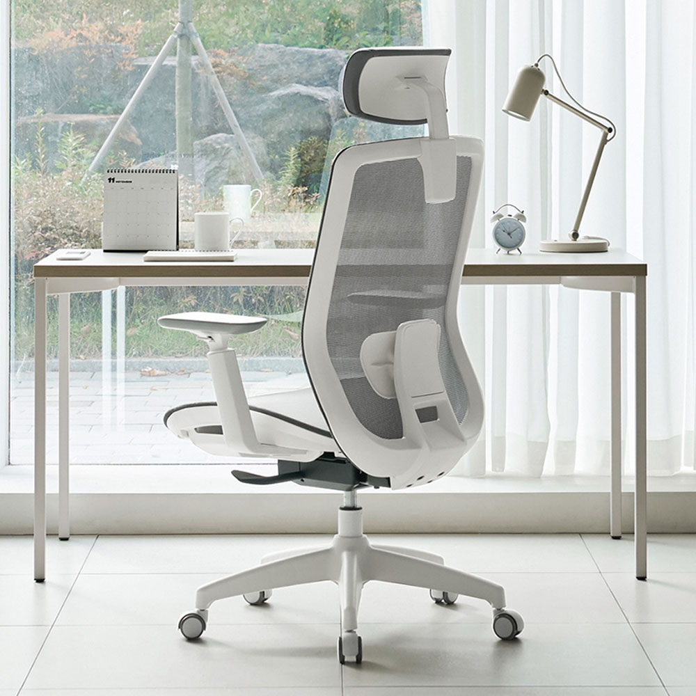 1775117174 thumbnail