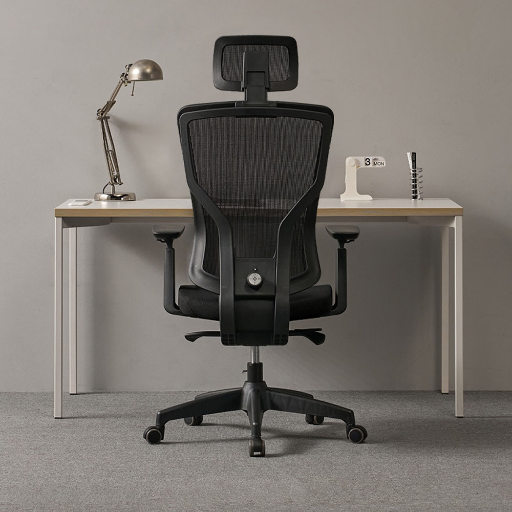 1775117175 thumbnail