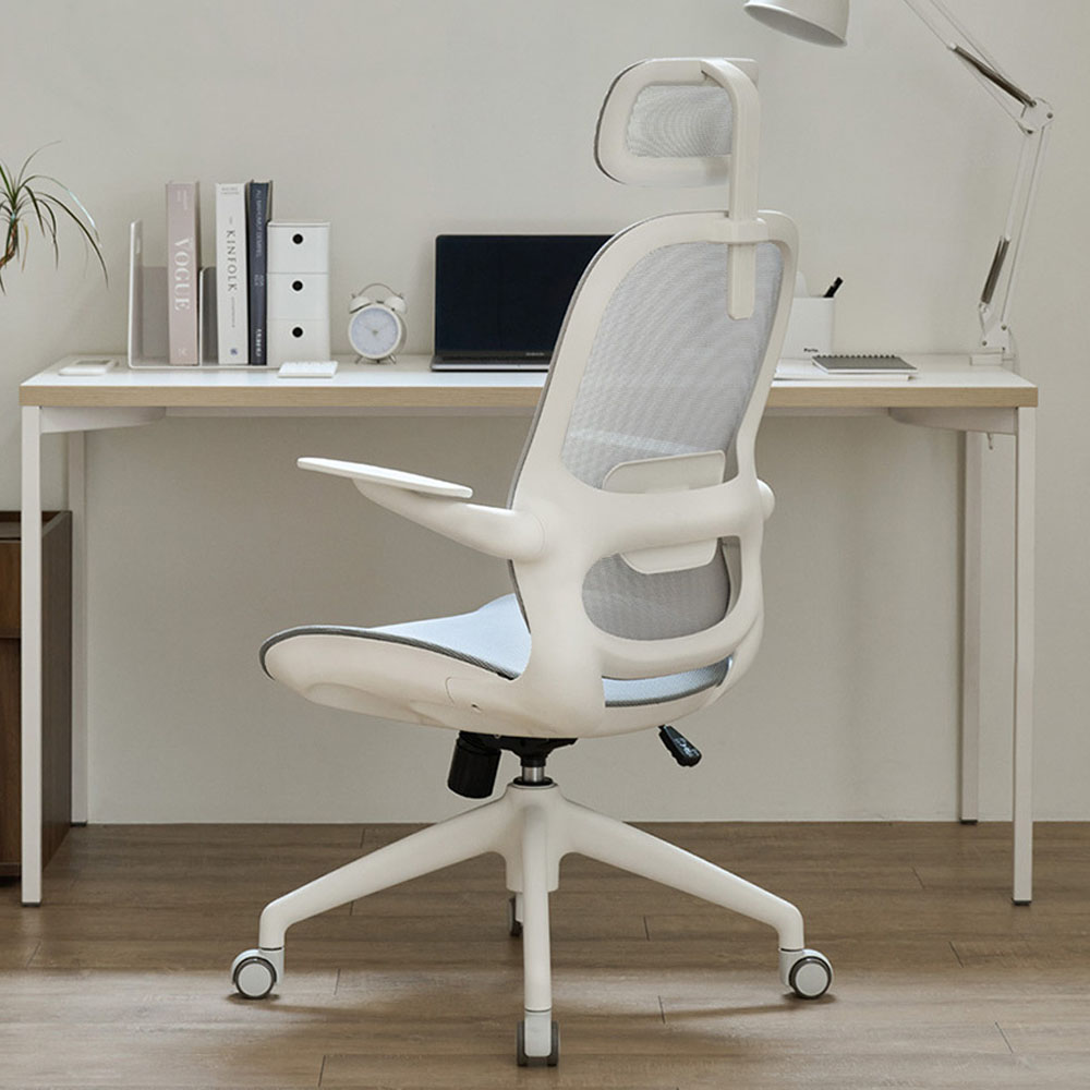 1775117176 thumbnail