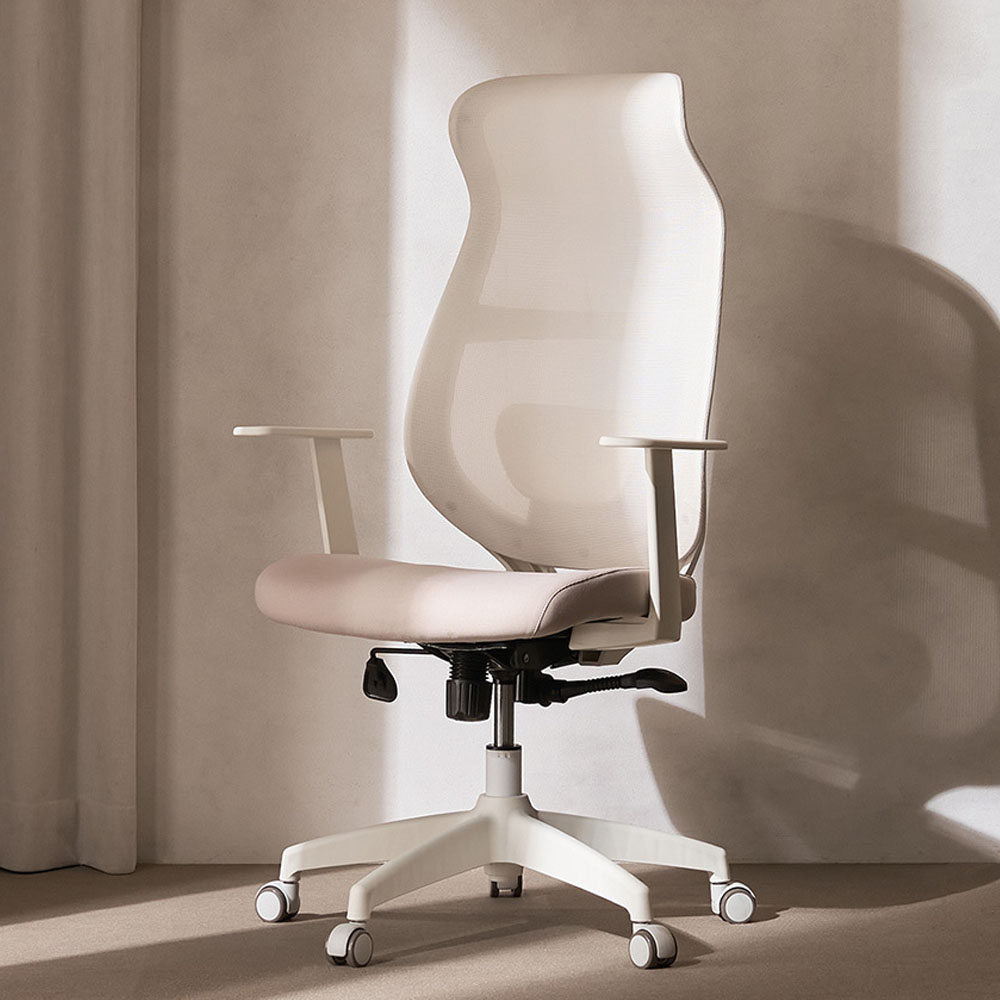 1775117177 thumbnail