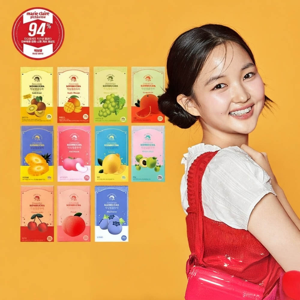 1775206268 thumbnail