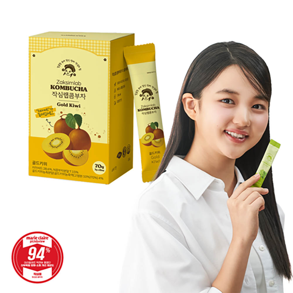 1775206269 thumbnail