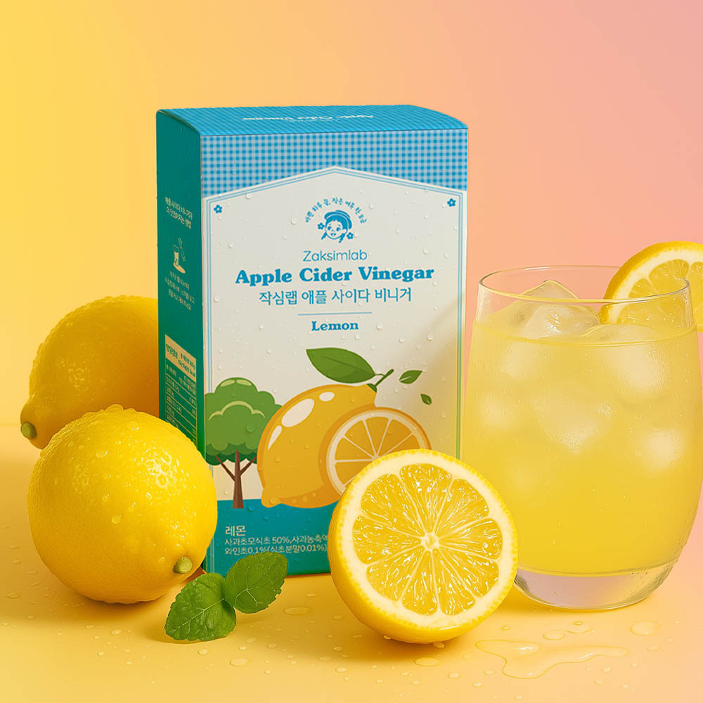 1775206270 thumbnail