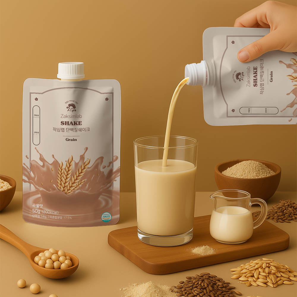 1775206271 thumbnail