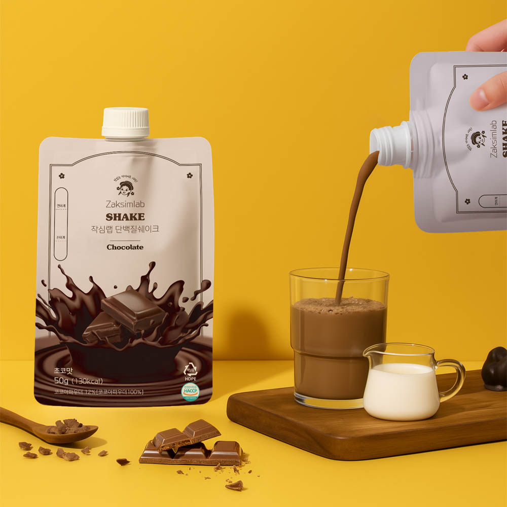 1775206272 thumbnail