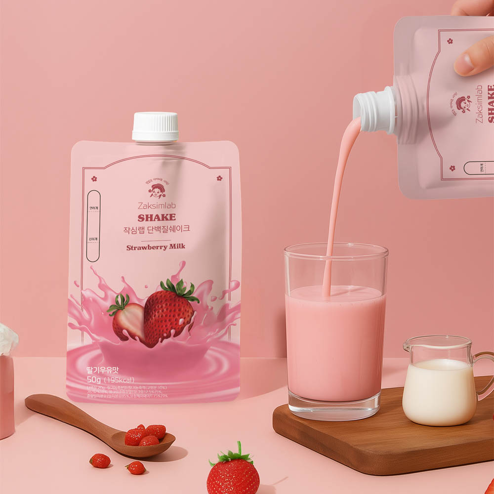 1775206273 thumbnail