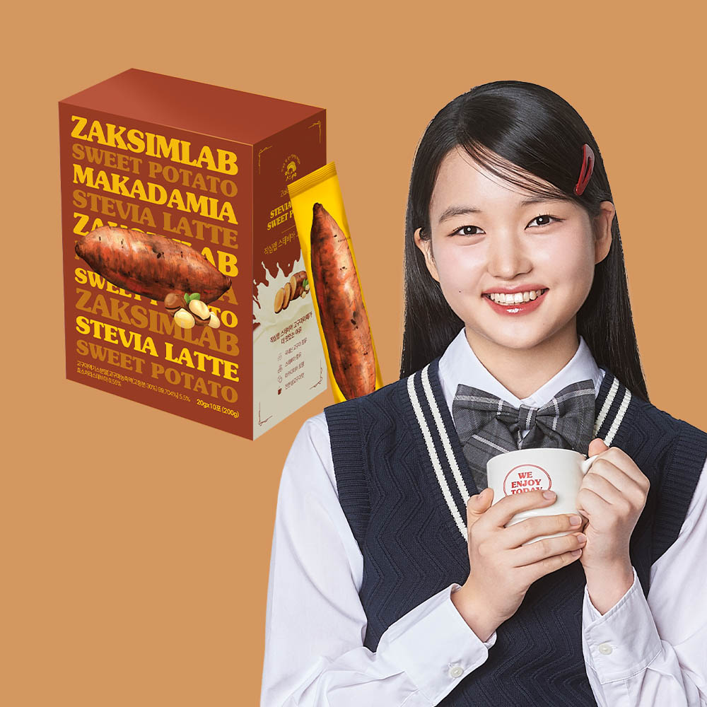 1775206274 thumbnail