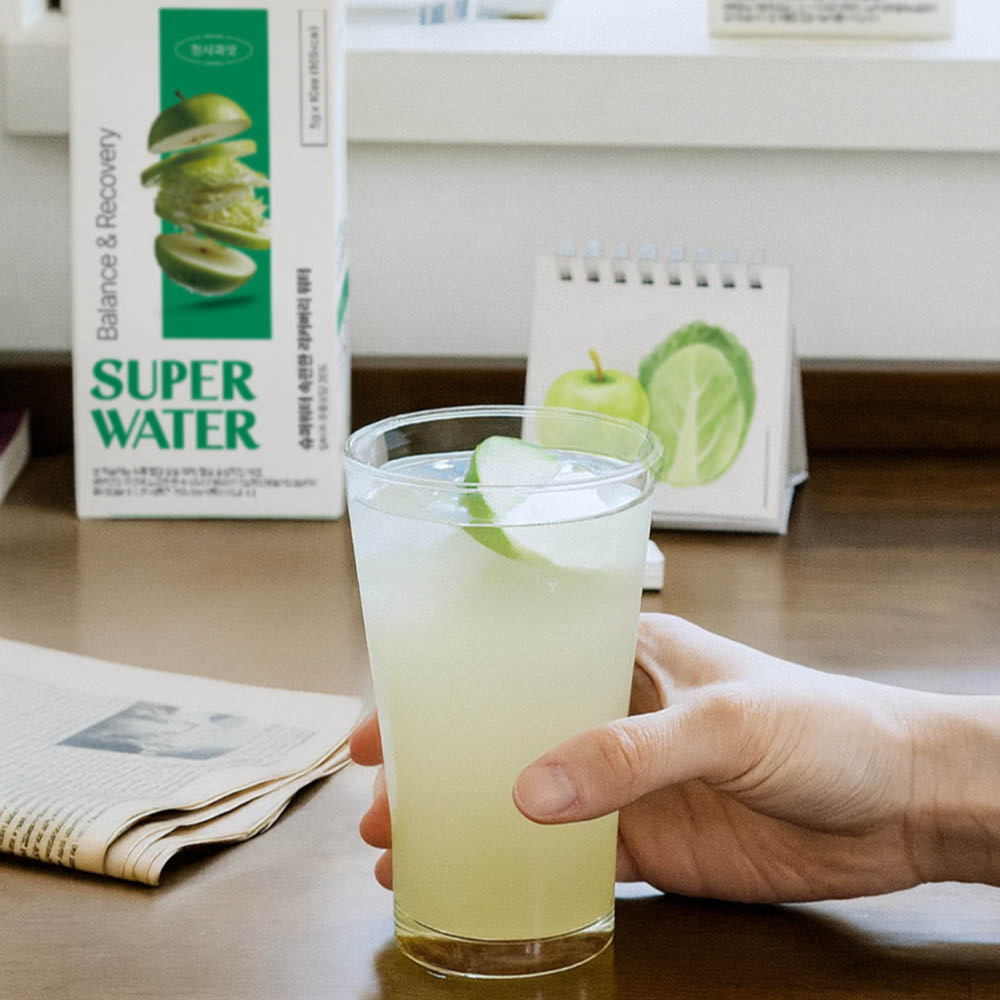 1775206275 thumbnail