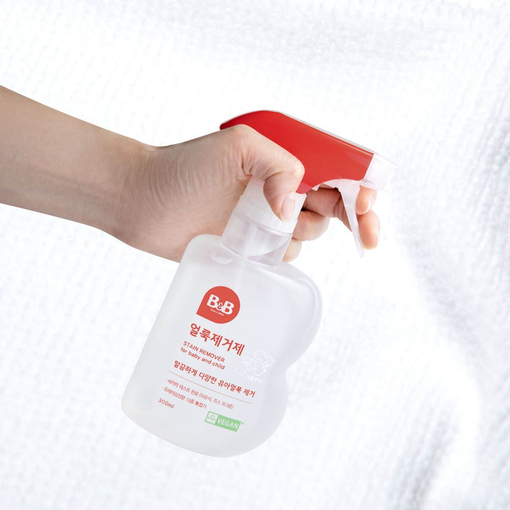 1775206279 thumbnail