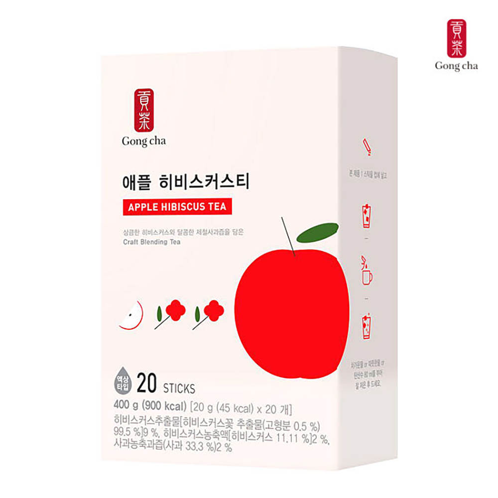 1775206285 thumbnail