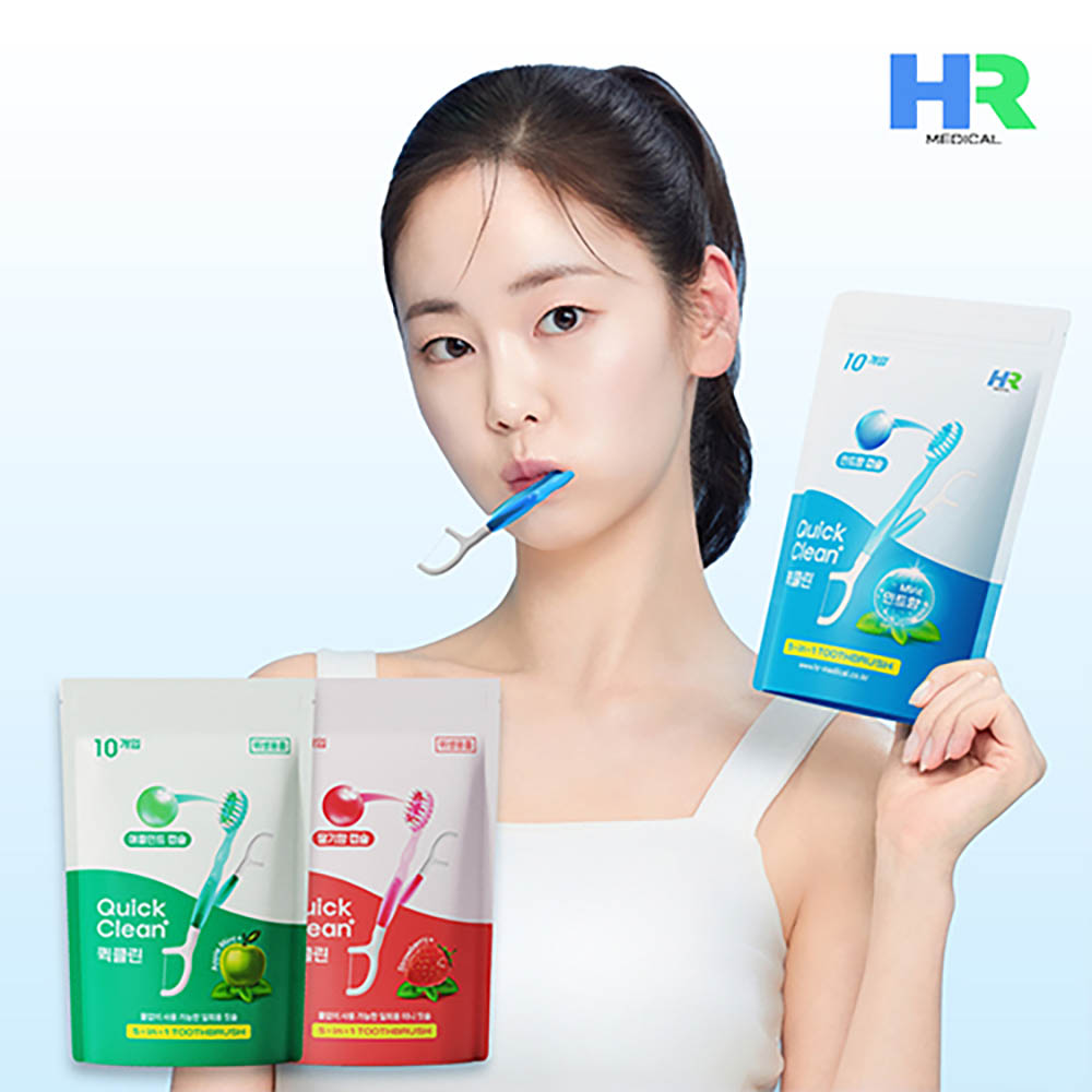 1775437696 thumbnail