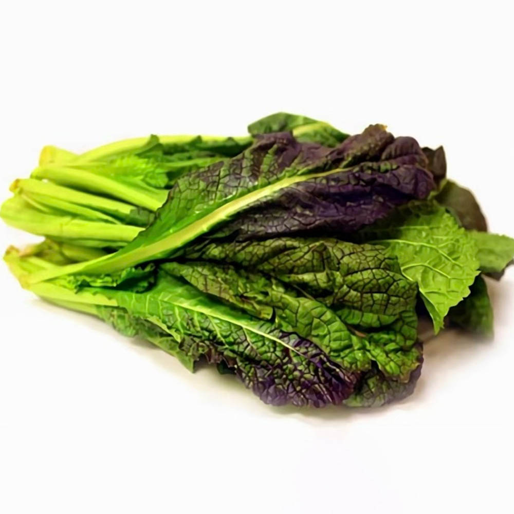 1775437710 thumbnail