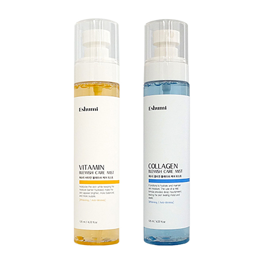 1775449257 thumbnail